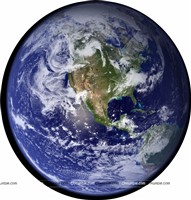Earth