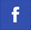 Share on Facebook